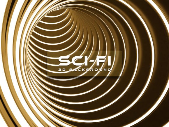 Unlocking Creative Dimensions: A Futuristic Technology Light Font
